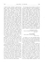 giornale/RAV0082332/1909/unico/00000197