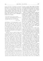 giornale/RAV0082332/1909/unico/00000198