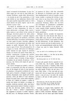giornale/RAV0082332/1909/unico/00000199