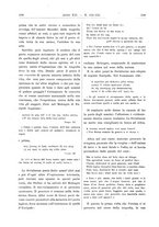 giornale/RAV0082332/1909/unico/00000200