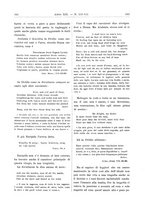 giornale/RAV0082332/1909/unico/00000201