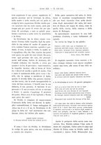 giornale/RAV0082332/1909/unico/00000202
