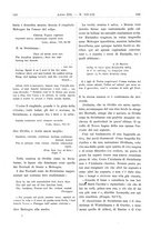 giornale/RAV0082332/1909/unico/00000203