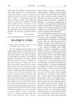giornale/RAV0082332/1909/unico/00000204