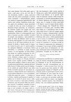 giornale/RAV0082332/1909/unico/00000206