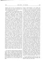 giornale/RAV0082332/1909/unico/00000207
