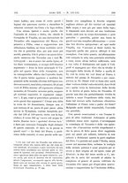 giornale/RAV0082332/1909/unico/00000208