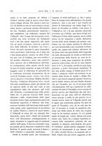 giornale/RAV0082332/1909/unico/00000209