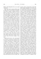 giornale/RAV0082332/1909/unico/00000211