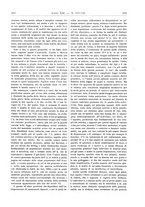 giornale/RAV0082332/1909/unico/00000213