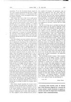 giornale/RAV0082332/1909/unico/00000214