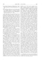 giornale/RAV0082332/1909/unico/00000215