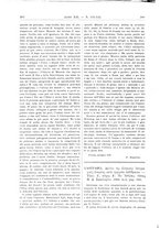 giornale/RAV0082332/1909/unico/00000216