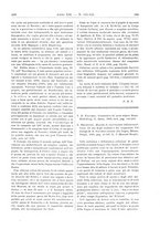 giornale/RAV0082332/1909/unico/00000217