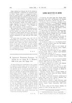giornale/RAV0082332/1909/unico/00000218