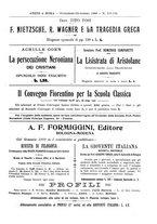 giornale/RAV0082332/1909/unico/00000219