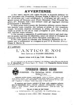giornale/RAV0082332/1909/unico/00000220