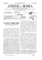 giornale/RAV0082332/1910/unico/00000009
