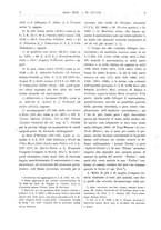 giornale/RAV0082332/1910/unico/00000010