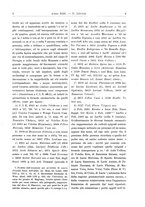 giornale/RAV0082332/1910/unico/00000011