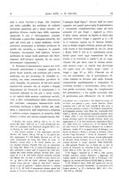 giornale/RAV0082332/1910/unico/00000013