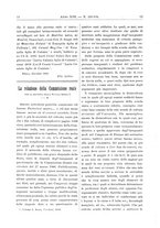 giornale/RAV0082332/1910/unico/00000014