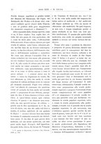 giornale/RAV0082332/1910/unico/00000016