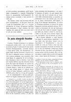 giornale/RAV0082332/1910/unico/00000017