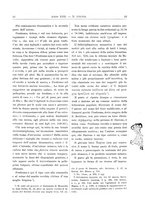 giornale/RAV0082332/1910/unico/00000019