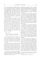 giornale/RAV0082332/1910/unico/00000020