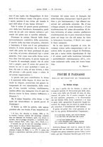 giornale/RAV0082332/1910/unico/00000021