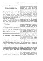 giornale/RAV0082332/1910/unico/00000025