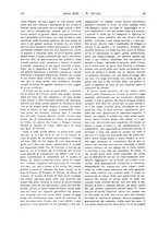 giornale/RAV0082332/1910/unico/00000026