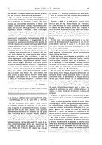 giornale/RAV0082332/1910/unico/00000027