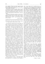 giornale/RAV0082332/1910/unico/00000028