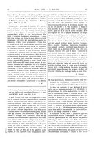 giornale/RAV0082332/1910/unico/00000029