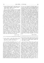 giornale/RAV0082332/1910/unico/00000031