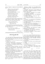 giornale/RAV0082332/1910/unico/00000032