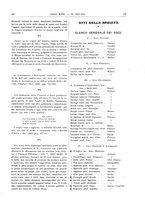 giornale/RAV0082332/1910/unico/00000033