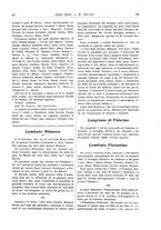 giornale/RAV0082332/1910/unico/00000039