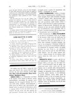 giornale/RAV0082332/1910/unico/00000040