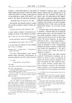 giornale/RAV0082332/1910/unico/00000046