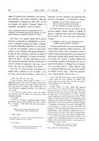 giornale/RAV0082332/1910/unico/00000047