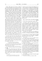 giornale/RAV0082332/1910/unico/00000048