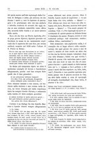 giornale/RAV0082332/1910/unico/00000049