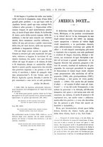 giornale/RAV0082332/1910/unico/00000050