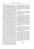 giornale/RAV0082332/1910/unico/00000051