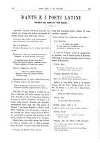 giornale/RAV0082332/1910/unico/00000052