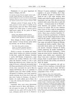 giornale/RAV0082332/1910/unico/00000056
