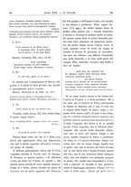 giornale/RAV0082332/1910/unico/00000057